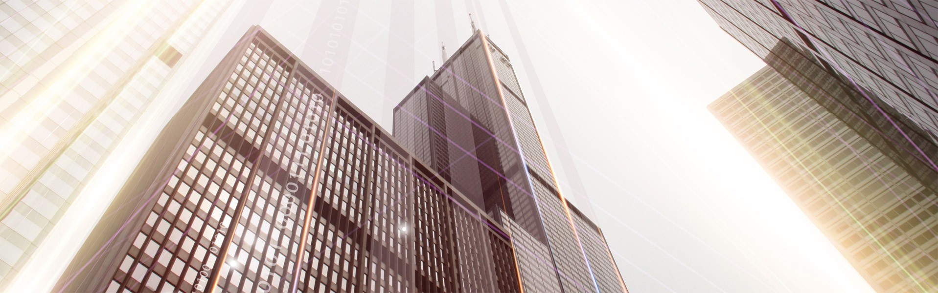 樓宇自控系統(tǒng)中PLC與DDC的區(qū)別在哪？(圖1)