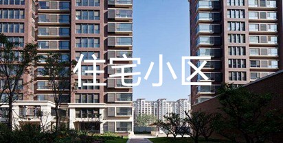 樓宇自控系統(tǒng)應用BIM技術！(圖1)