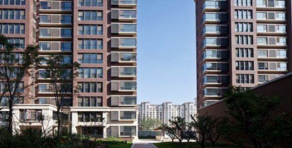 樓宇自控系統(tǒng)的常用設(shè)備！(圖1)