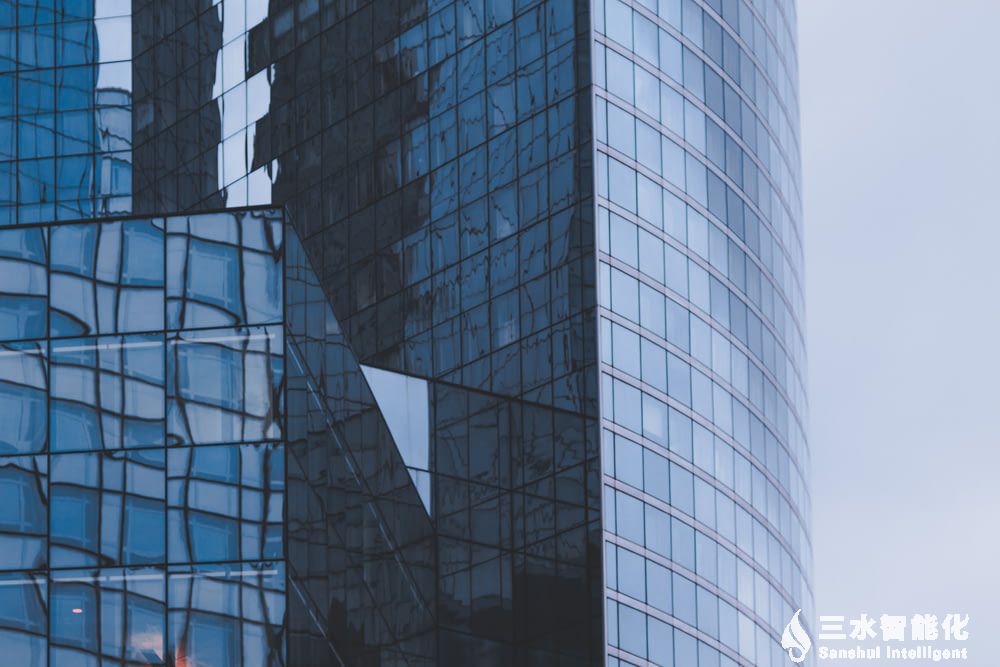 三水智能化_南寧開展高層建筑重大火災(zāi)風(fēng)險專項(xiàng)整治 智慧消防系統(tǒng)扮演什么角色？