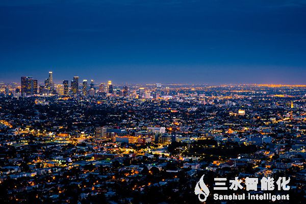 一款優(yōu)秀的樓宇自控系統(tǒng)有哪7個(gè)優(yōu)勢？