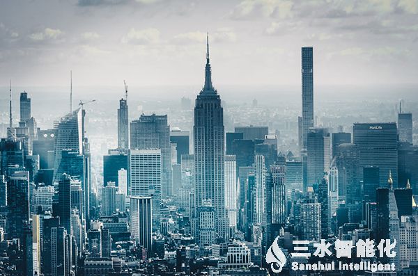 樓宇自動(dòng)化控制系統(tǒng)是什么？樓宇自控系統(tǒng)可以提供哪些好處？