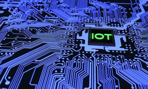 智能建筑包含哪些系統(tǒng)？從發(fā)展歷史說起！