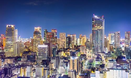 讓建筑機(jī)電設(shè)備管理再上新臺(tái)階，樓宇智能化技術(shù)不容小覷！