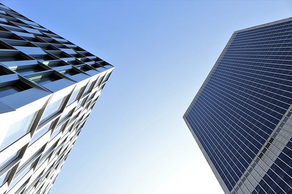 樓宇自控系統(tǒng)由哪些設(shè)備構(gòu)成？它的原理是什么？