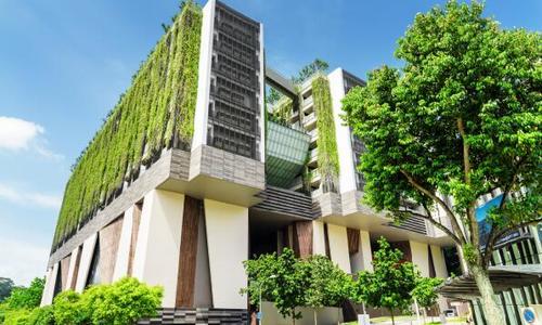 哪些部件是樓宇自動化系統(tǒng)的關(guān)鍵組成部分？