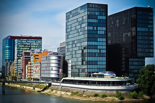 樓宇自控系統(tǒng)、能源利用、節(jié)能減排、智能化、建筑管理、監(jiān)測控制