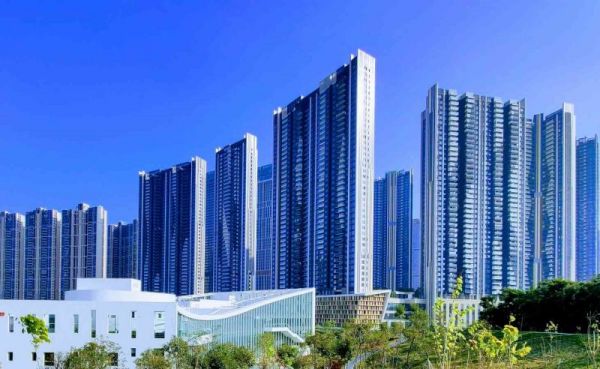 智能建造，建筑業(yè)轉(zhuǎn)型，效率，成本，安全性