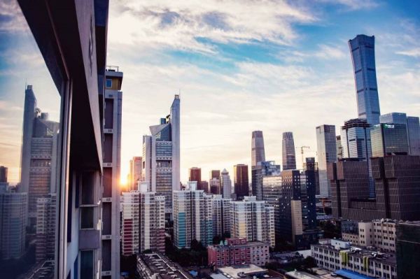 樓宇智能化，傳統(tǒng)建筑，優(yōu)勢，生活品質，節(jié)能環(huán)保，安全性