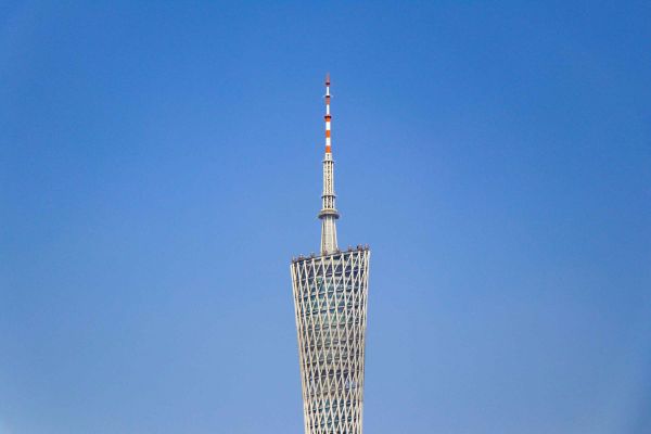 建筑設(shè)備監(jiān)控系統(tǒng)，企業(yè)發(fā)展，數(shù)字化，智能化，提高效率