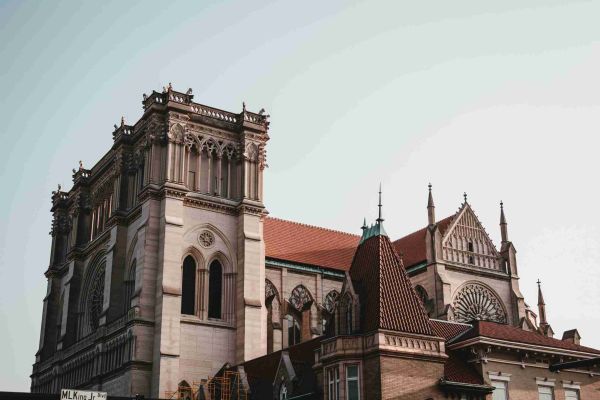 樓宇自控系統(tǒng)，智能化，自動控制，建筑智能化，建筑能效