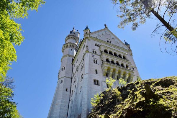 樓宇自控系統(tǒng)，智慧建筑，高效管理，智能化，信息技術(shù)