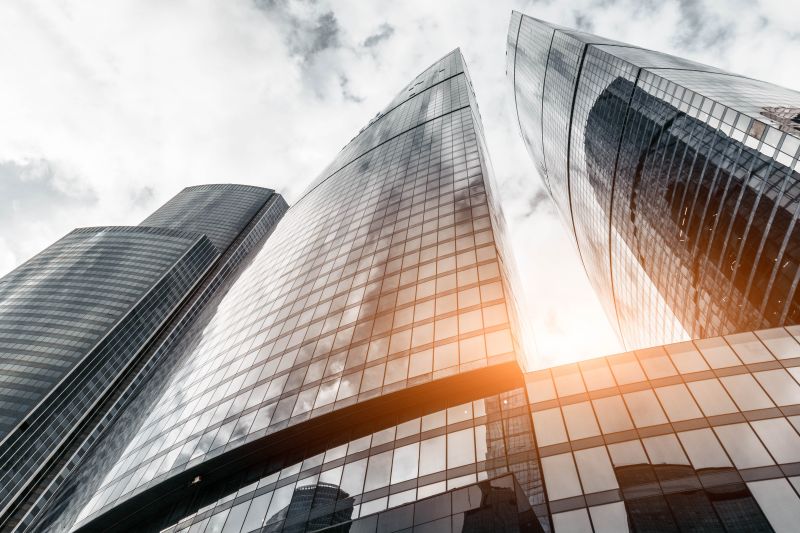 能耗監(jiān)測系統(tǒng)，碳中和，實(shí)時監(jiān)測，數(shù)據(jù)支持