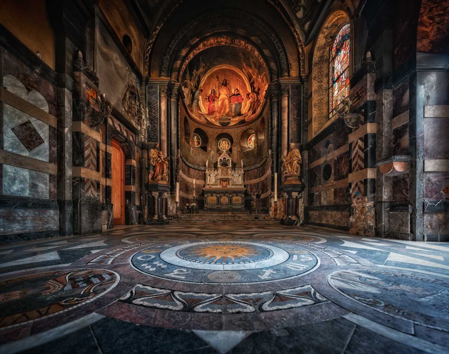 樓宇自控方案，建筑智能化，設(shè)備智能管理，樓宇自控方案設(shè)計