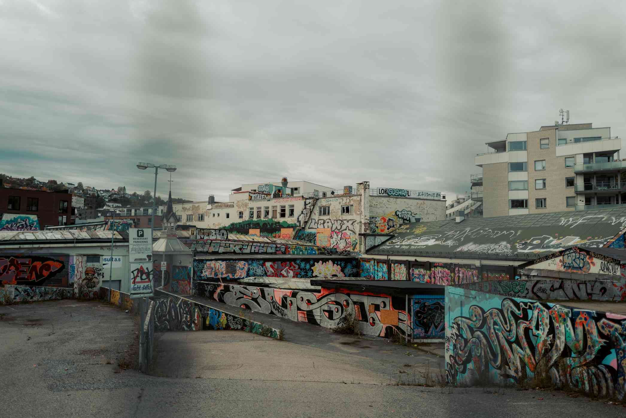 樓宇自控軟件，B/S架構(gòu)，信息共享