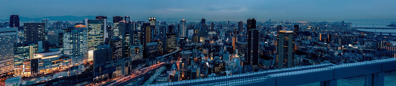 空調集中管理控制系統(tǒng)原理及解決方案！