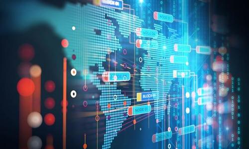 綜合能效節(jié)能方案的實施步驟