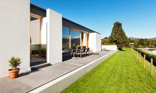 綠色校園解決方案的多維價值！