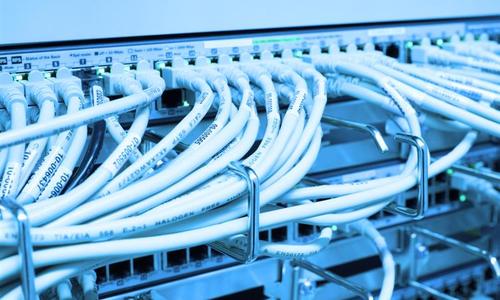 空調(diào)智能化控制系統(tǒng)應(yīng)用場景與價值分析