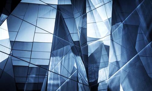 建筑能耗監(jiān)測系統(tǒng)核心功能解析！