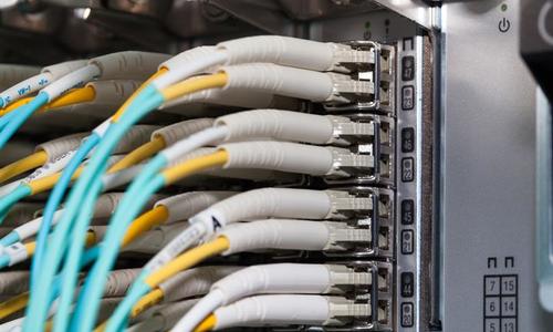 樓宇自控的公司找三水！