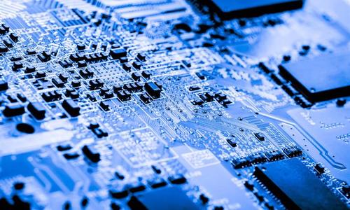 智慧工廠管理系統(tǒng)的主要功能