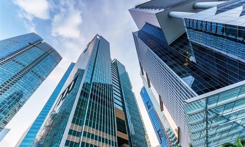 樓宇自控技術(shù)的功能有哪些？