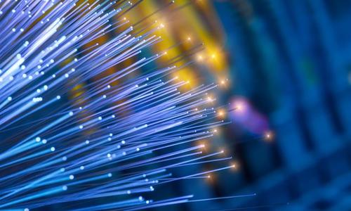 寫(xiě)字樓節(jié)能改造方案的必要性