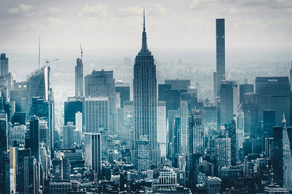 2025樓宇自控系統(tǒng)解決方案的組成部分 2025樓宇自控系統(tǒng)解決方案的組成部分