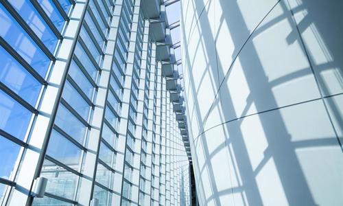 為什么建筑都需要樓宇自控？技術(shù)發(fā)展趨勢(shì)剖析！