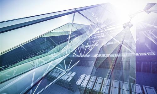 空調(diào)監(jiān)控系統(tǒng)的應用場景