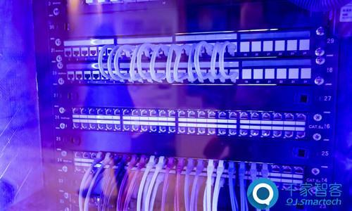 能耗監(jiān)測(cè)系統(tǒng)的主要功能 能耗監(jiān)測(cè)系統(tǒng)的主要功能