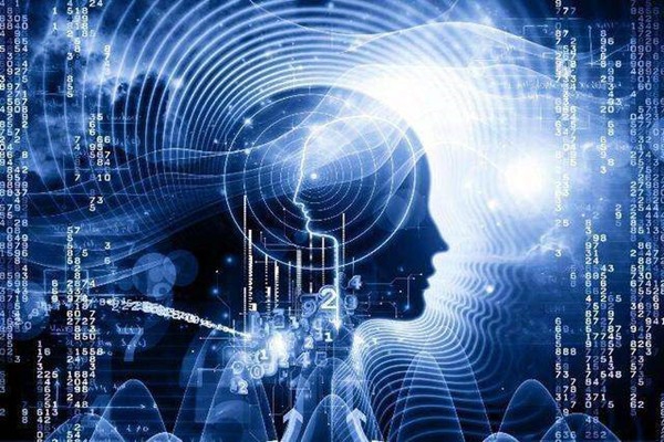 人工智能與物聯(lián)網(wǎng)強強聯(lián)合，打造新一代智能樓宇自控系統(tǒng)！