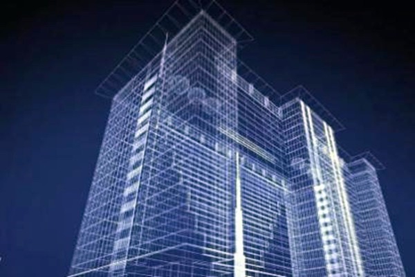 2020年，樓宇控制系統(tǒng)發(fā)展的如何了？