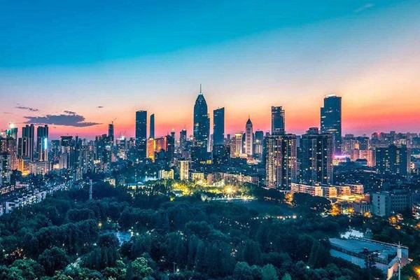 樓宇自動(dòng)化系統(tǒng)有何應(yīng)用價(jià)值？