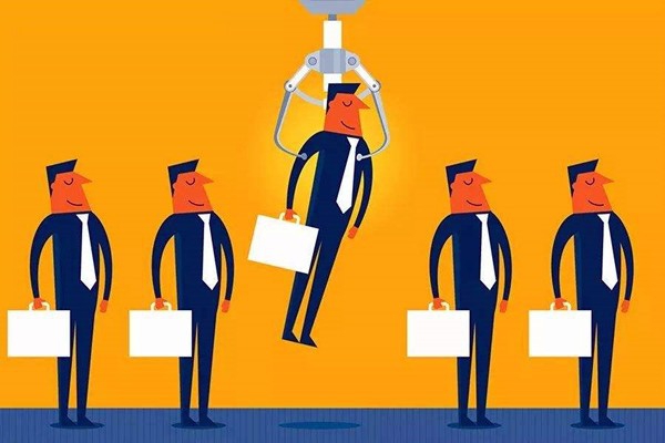 張翰庭淺談樓宇自動(dòng)化管理人員的素質(zhì)培養(yǎng)！