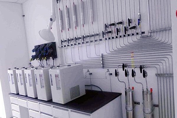 段義和解讀樓宇自控平面上的集成設計！