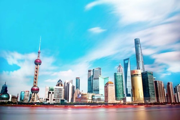 發(fā)展至今，樓宇自控市場環(huán)境如何？