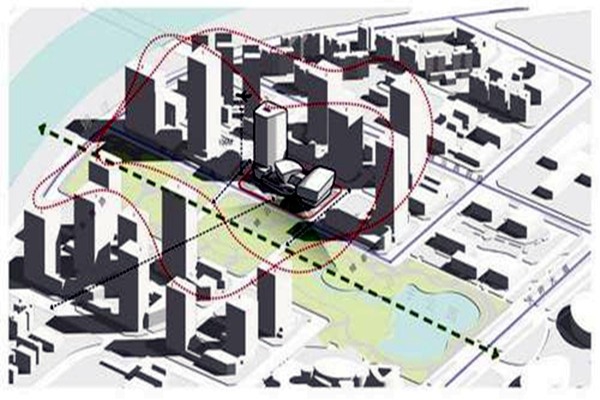 樓宇自控有待普及，更應(yīng)加強監(jiān)管！