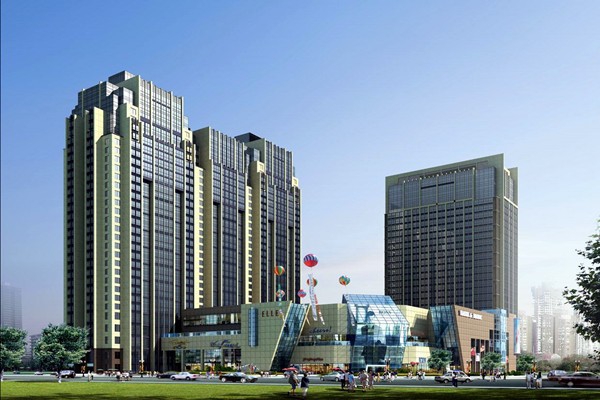 當(dāng)下樓宇自控的應(yīng)用存在哪些問題？