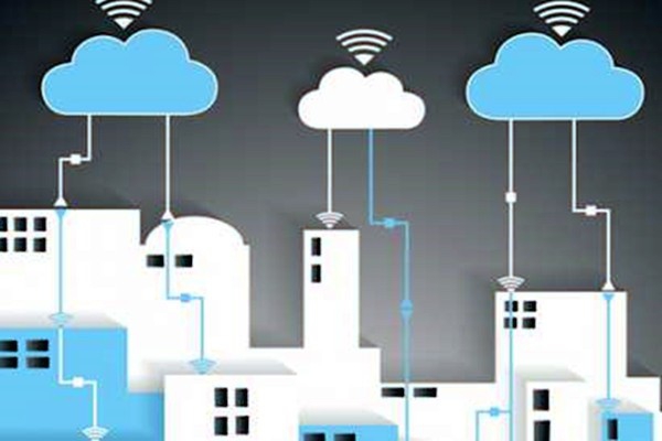 集成化很難？智能樓宇控制系統(tǒng)三大集成理念！