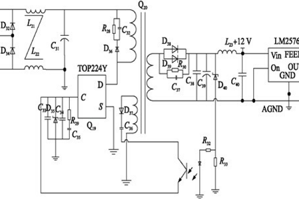 樓宇智能化系統(tǒng)電源模塊的配置詳情！