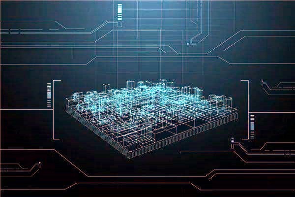 樓宇自控的集成化技術(shù)運作機制！
