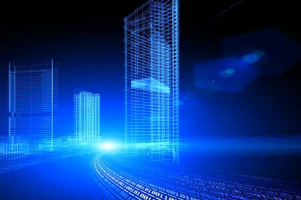 樓宇控制系統(tǒng)為什么要促進(jìn)多系統(tǒng)融合！