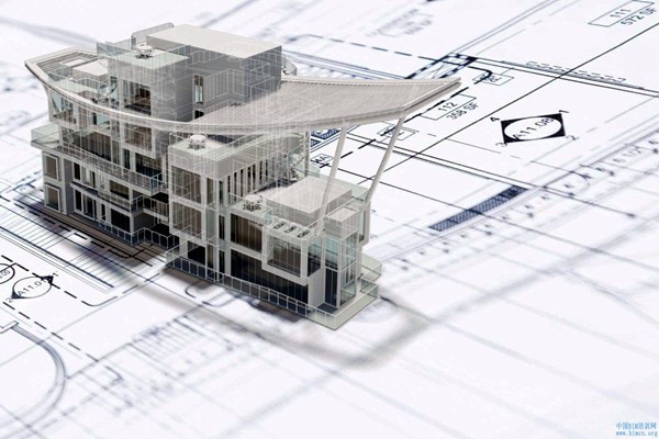 樓宇智能化系統(tǒng)應(yīng)確保信息管理與綜合布線效果！