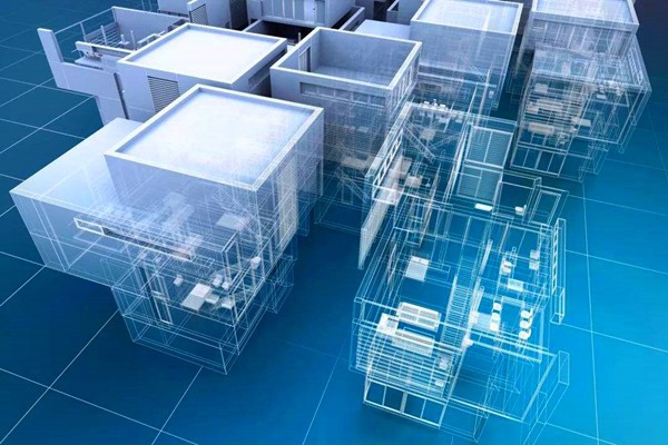 樓宇自控為何發(fā)展的蒸蒸日上？