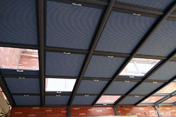 智能樓宇控制系統(tǒng)遮陽部分氣象環(huán)境數(shù)據(jù)模型！