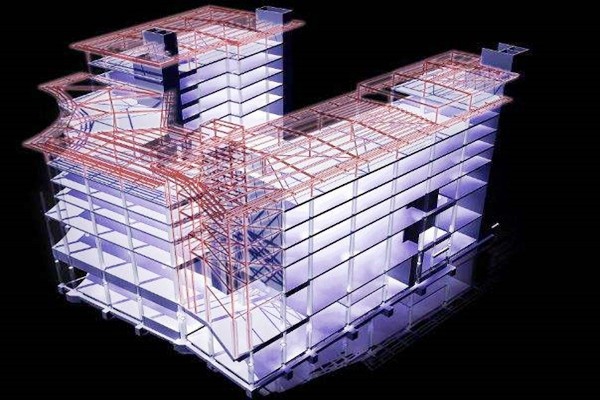 困難需正視！樓宇控制系統(tǒng)的發(fā)展面臨哪些阻礙？
