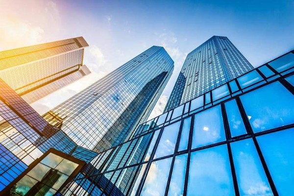 如何才能設(shè)計(jì)一個(gè)業(yè)主滿意的樓宇自控方案？