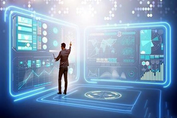 為什么反復(fù)強(qiáng)調(diào)樓宇自控的質(zhì)量管理？